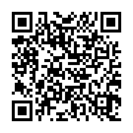 QR code for 457U27