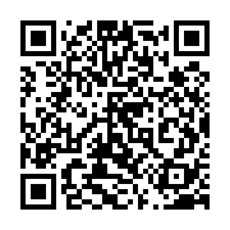 QR code for 457U78