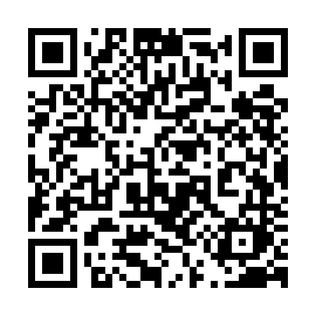 QR code for 457UNM