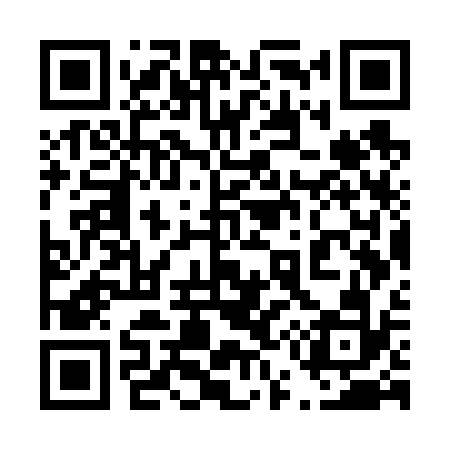 QR code for 457V32