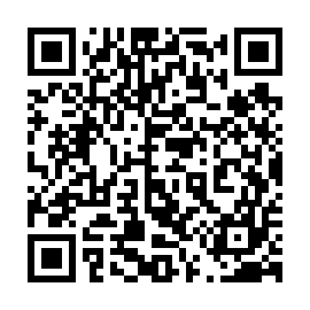 QR code for 457V57