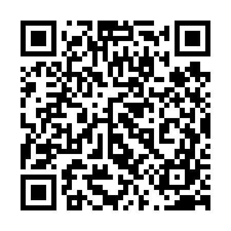 QR code for 457V67