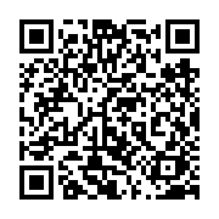 QR code for 457VZH