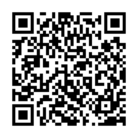 QR code for 457W17