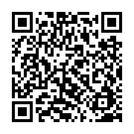 QR code for 457WRB