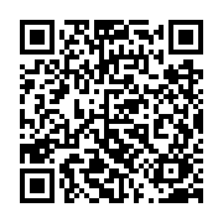 QR code for 457WWO