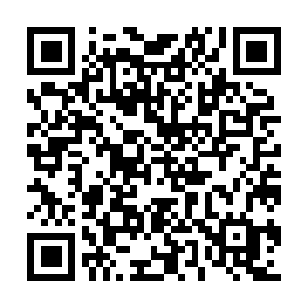 QR code for 457XJG