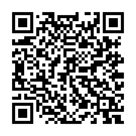QR code for 457XJP