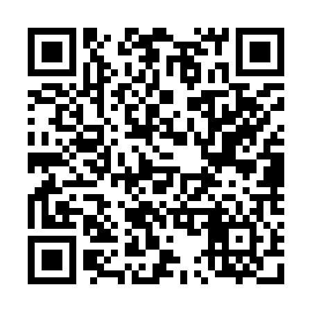 QR code for 457Y06
