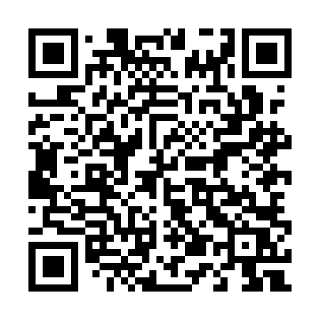 QR code for 458ALR