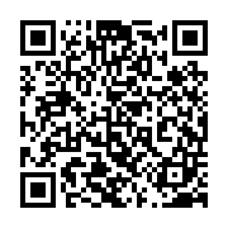 QR code for 458B03