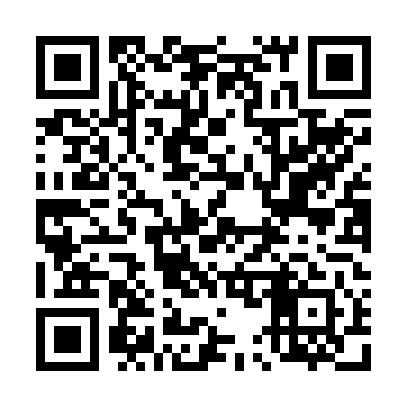 QR code for 458B41