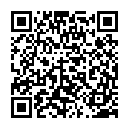 QR code for 458B63