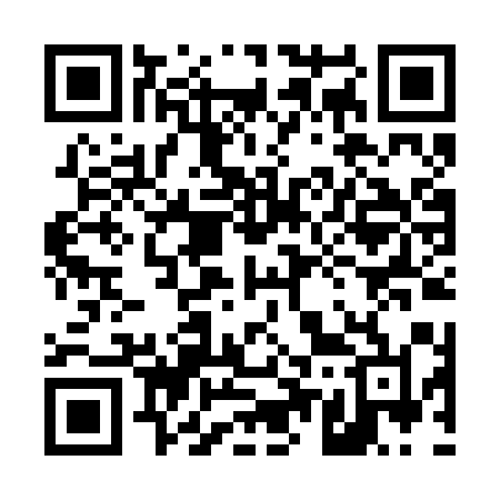 QR code for 458BQL