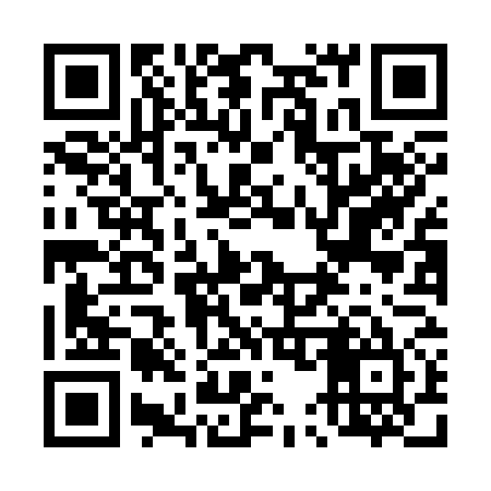 QR code for 458C75