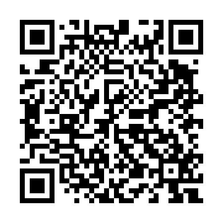 QR code for 458D17