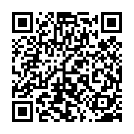 QR code for 458D78