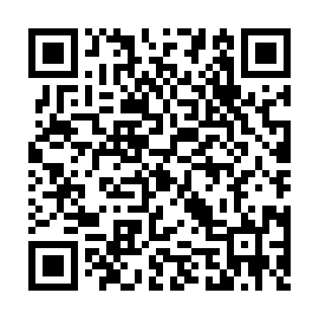 QR code for 458E92