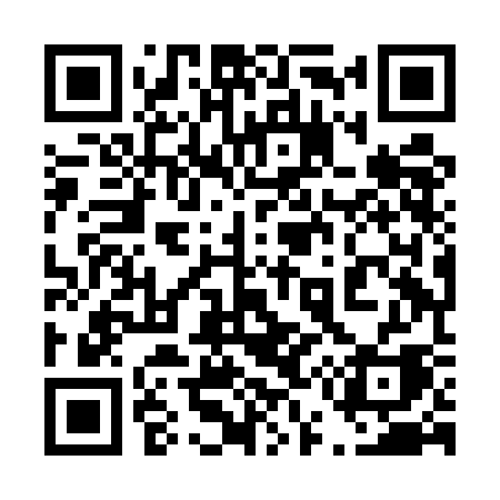QR code for 458ECA