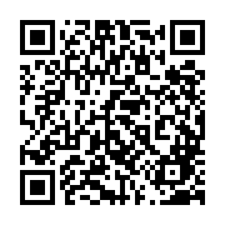 QR code for 458ELD