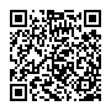 QR code for 458F40