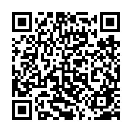 QR code for 458FPG