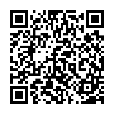 QR code for 458G03