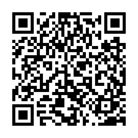 QR code for 458GYS