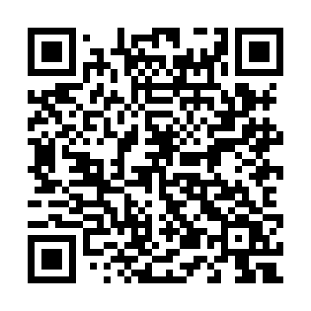 QR code for 458HJV