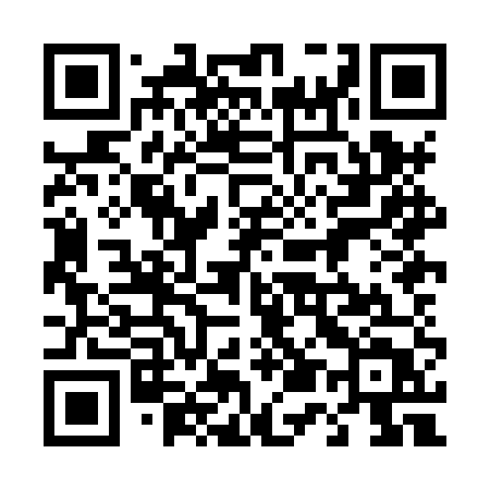 QR code for 458HUT