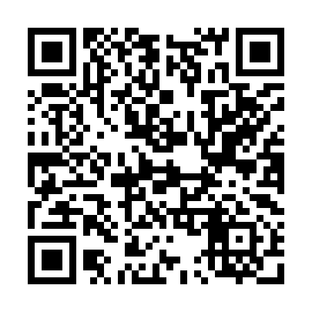 QR code for 458I91
