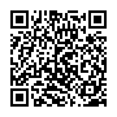 QR code for 458J15
