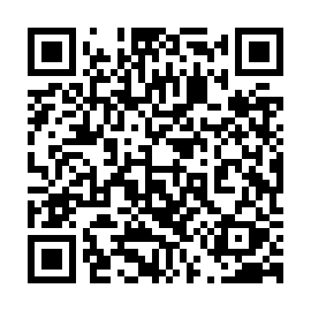 QR code for 458JRY