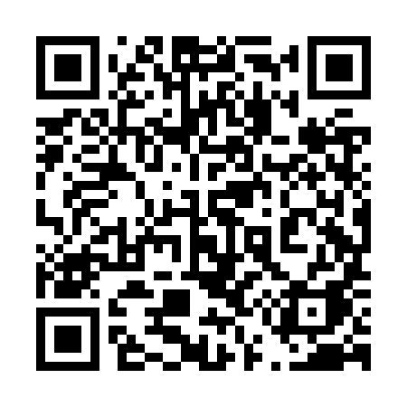 QR code for 458JYA