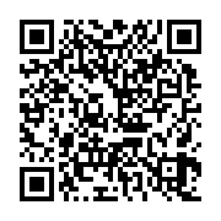 QR code for 458K69