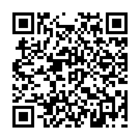 QR code for 458KAH