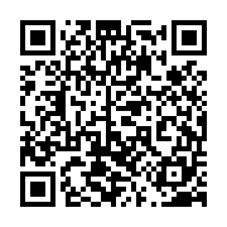 QR code for 458L55