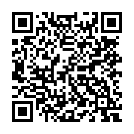 QR code for 458LQK
