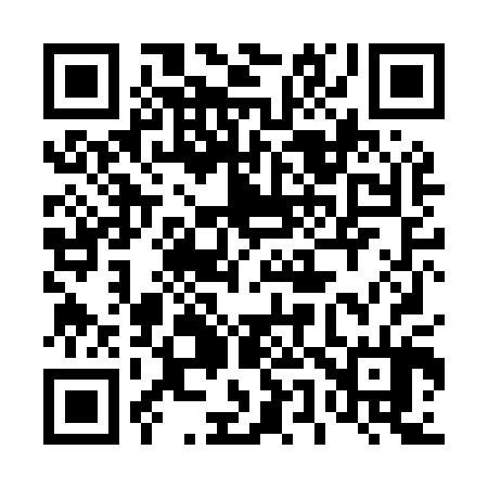 QR code for 458M04