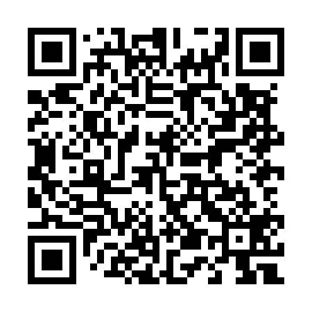 QR code for 458M19