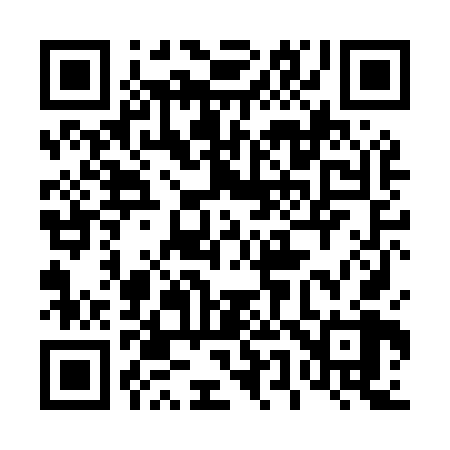 QR code for 458M68