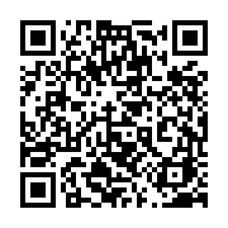 QR code for 458MFA