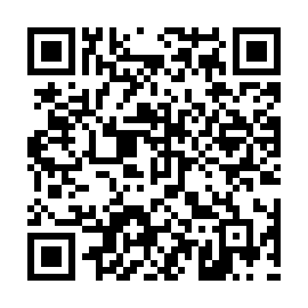 QR code for 458MYD
