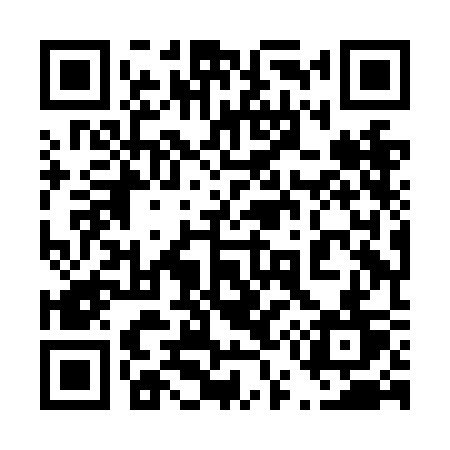 QR code for 458NCT