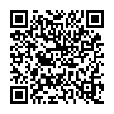 QR code for 458OAJ