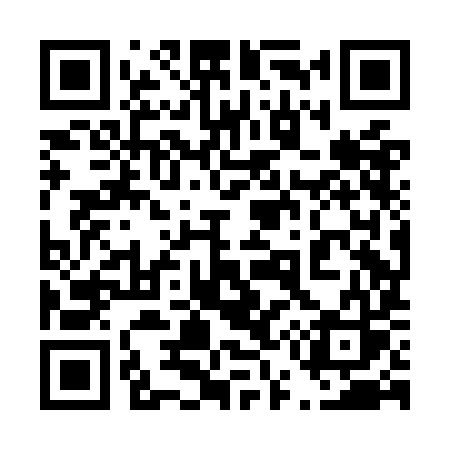 QR code for 458OIS