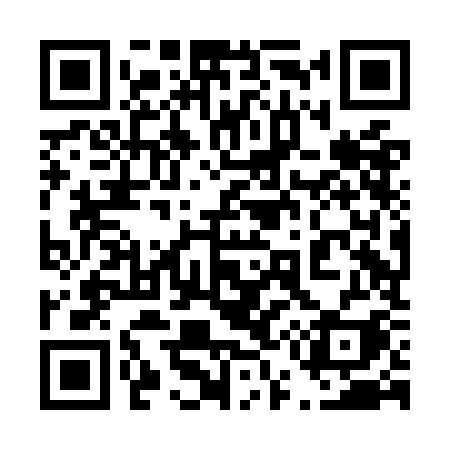 QR code for 458OKI