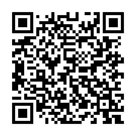 QR code for 458OON