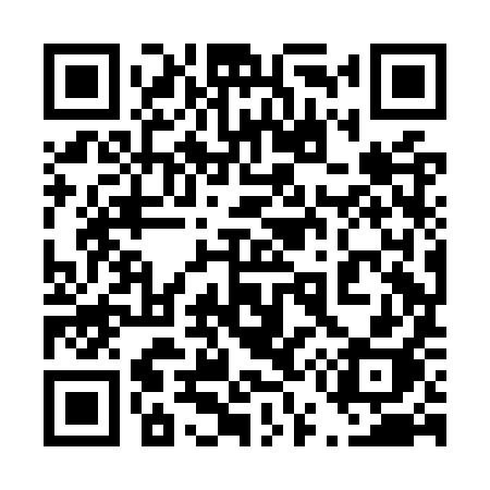 QR code for 458OYH