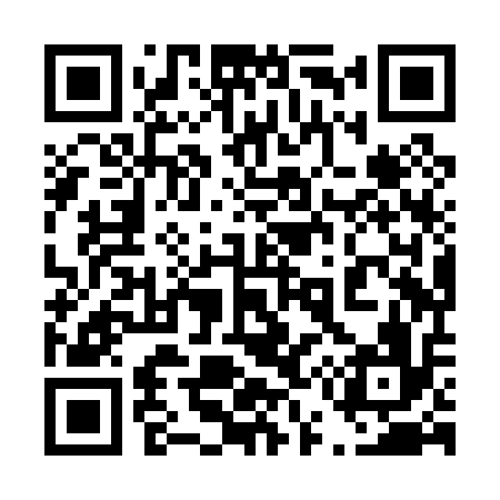 QR code for 458P16